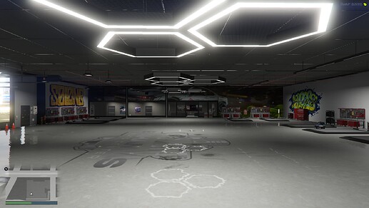 [MLO] Auto Center thumbnail 2