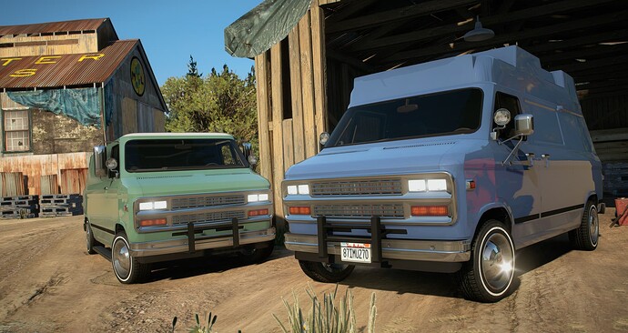 FiveM_b3258_GTAProcess 2024-12-27 21-09-01