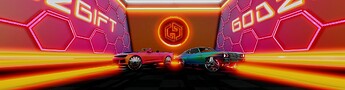 GODz2