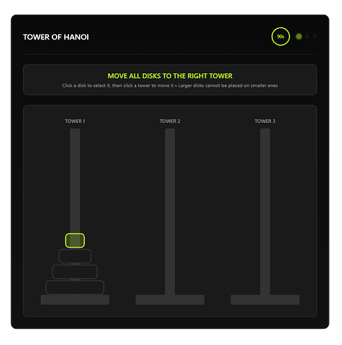 [PAID] +40 MINIGAMES MEGAPACK thumbnail 39