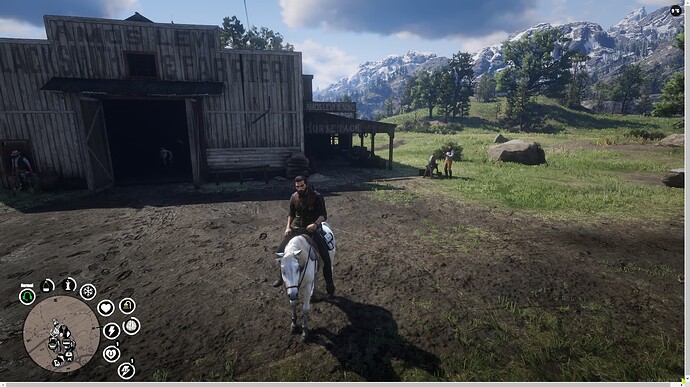 Screenshot 2024-10-02 170819