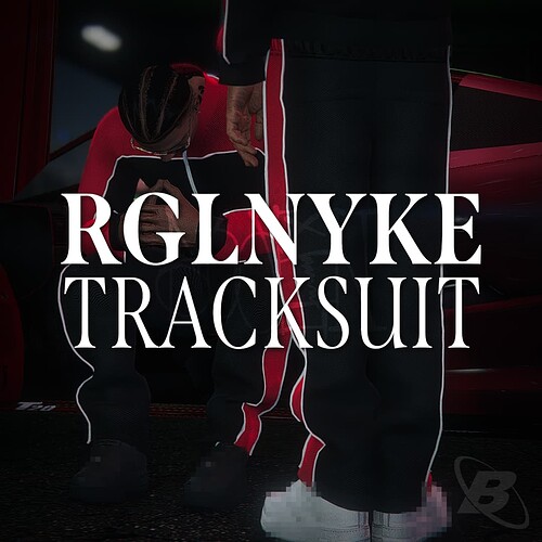 January Release 26' thumbnail 7