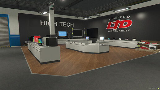 visuel_update_2026_7