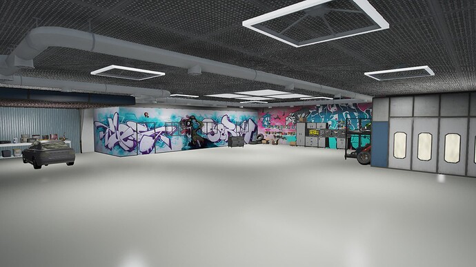 paintjob_underground