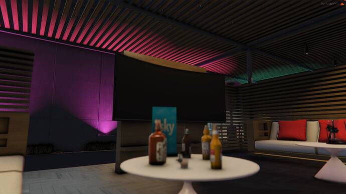 7sky_hookan