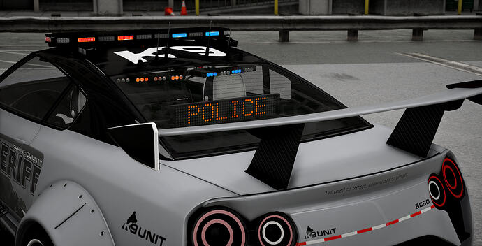 Screenshot 2026-04-18 203848