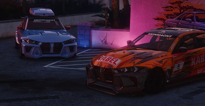 Sentinel GTS HALO | TOS & Lore Friendly thumbnail 6