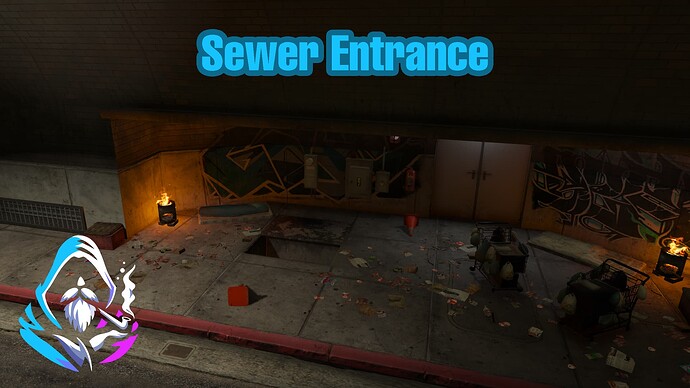 spirit_grand_tunnel_6