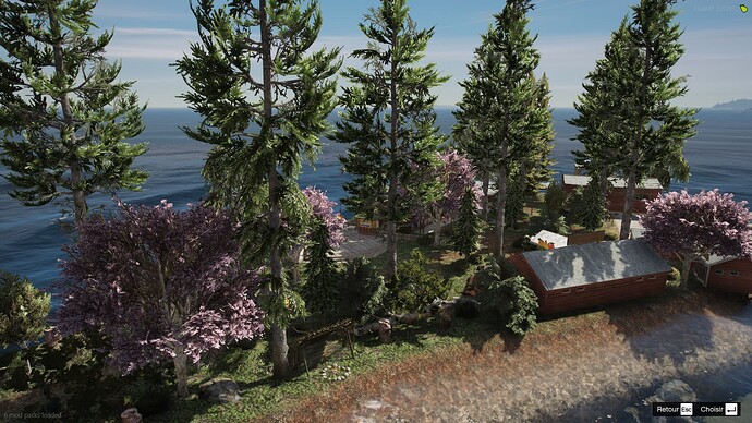 Capture d’écran (1897)