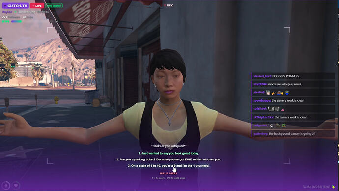 IN-GAME