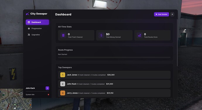 Screenshot 2025-11-25 175315