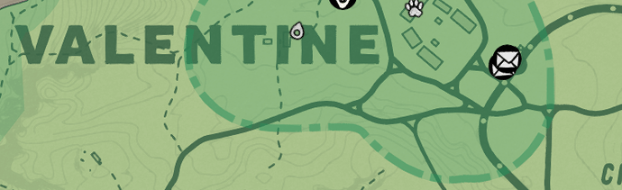 Screenshot 2025-04-13 172721