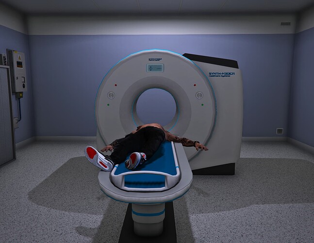 Screenshot_2024-08-16_220604