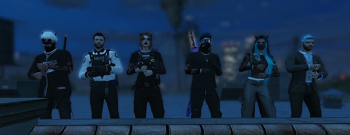 FiveM_b3095_GTAProcess_3JvS7dc1XS