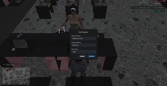 Screenshot 2025-04-12 114135