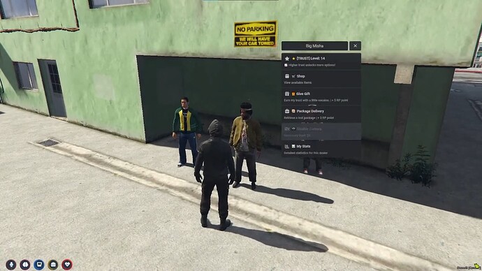 azakitrepusystemscreen2