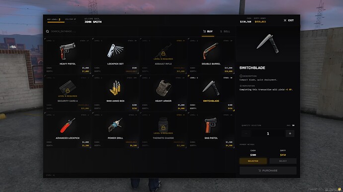 Screenshot 2026-02-19 235231