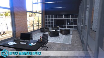 [PAID / MLO] Cypress Warehouse thumbnail 11