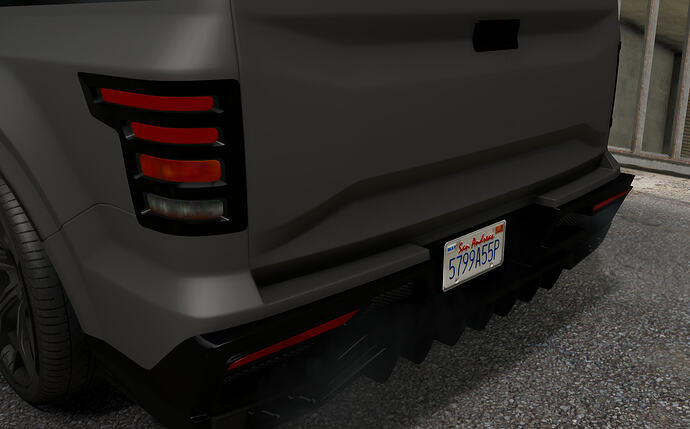 Screenshot 2026-08-05 230441