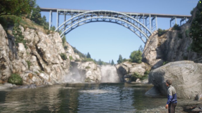 [MLO] [PAID] Bayview Lodge | Motel, Restaurant, Bar & Craft Brewery in One Map thumbnail 3