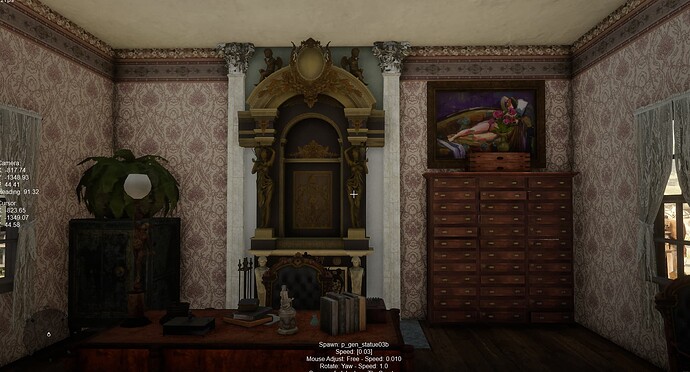room2