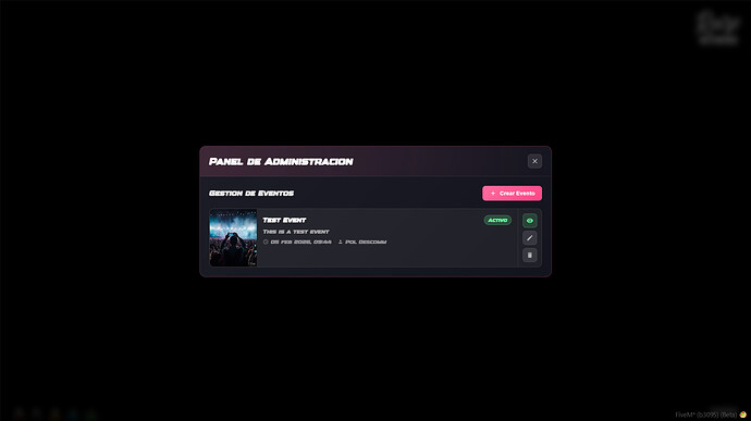 Captura de pantalla 2026-01-20 235956