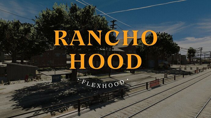 Rancho