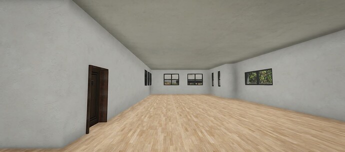 springo_house45_interior.PNG