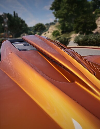 Osiris GT-R thumbnail 6