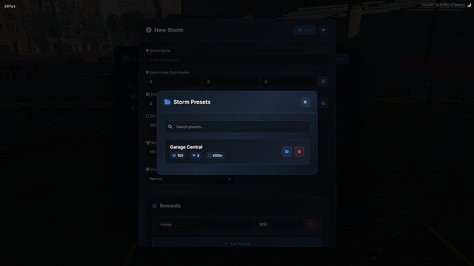 Screenshot_3