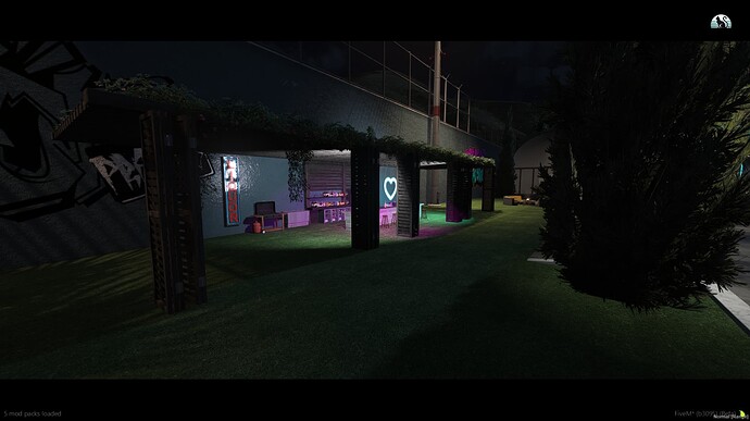 Screenshot 2025-04-03 171101