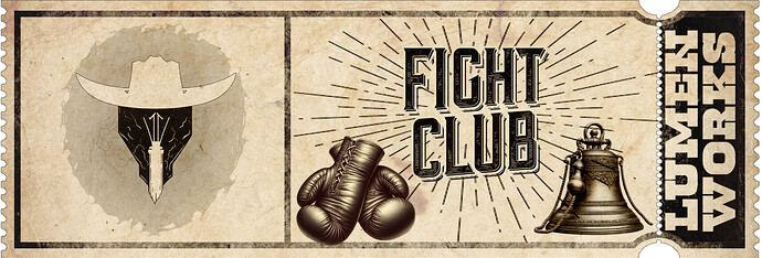 fightclub
