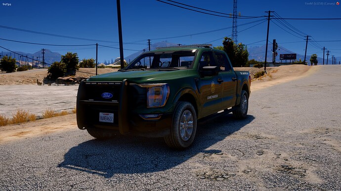 FiveM_GTAProcess 2025-08-05 11-53-10_198