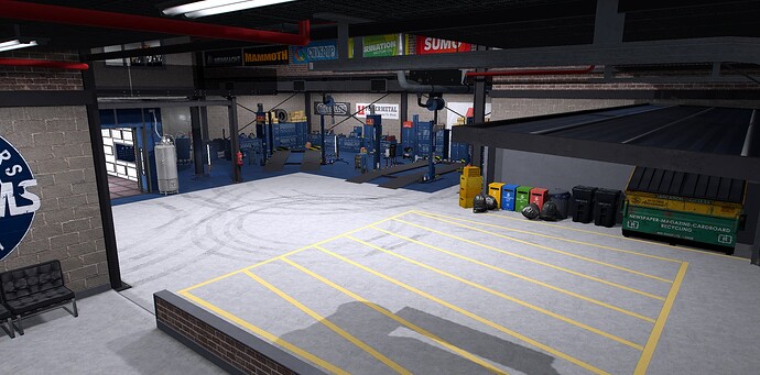 Screenshot 2024-02-26 164101