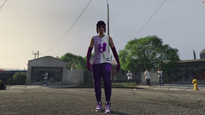 Screenshot (15)