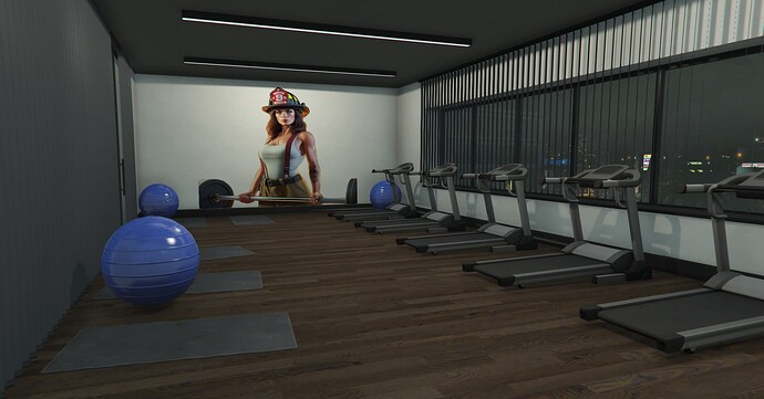 Sunrise Sanctuary FD thumbnail 10