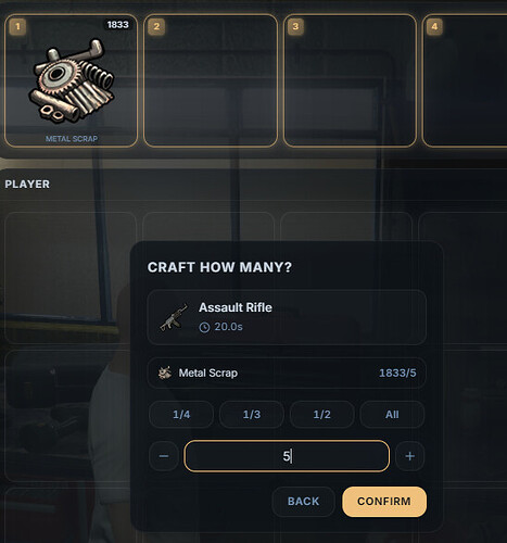 Screenshot 2026-06-10 014159