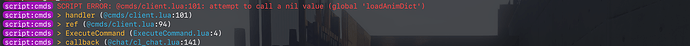 VLJ942LH_SOK$KF936BNHYQ