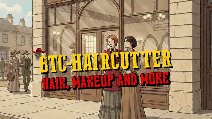 btc-haircutter