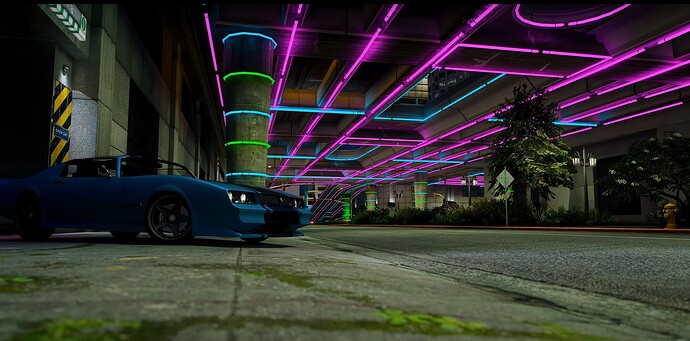 Screenshot 2025-08-23 043301