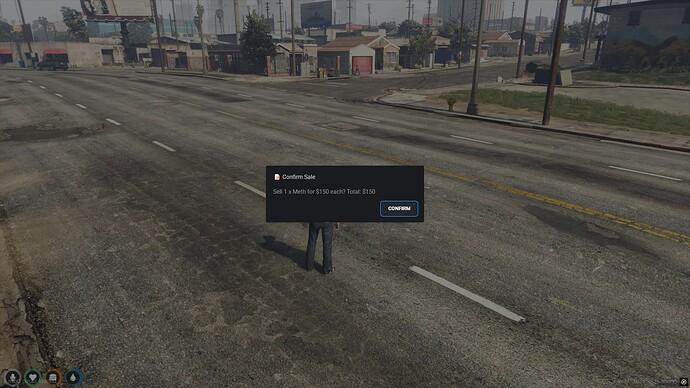 INFO_BOX_FOR_DRUGS.PNG