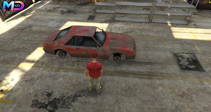 metaden-restorations4