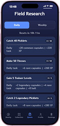 quests_1