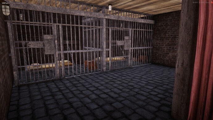 room4-2