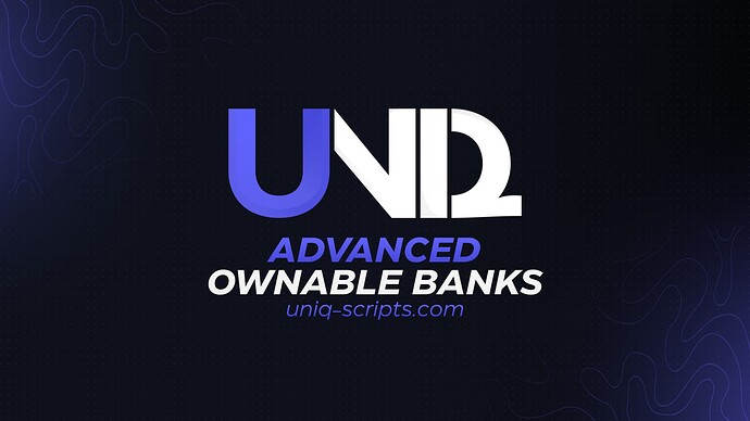 advanced_ownable_banks
