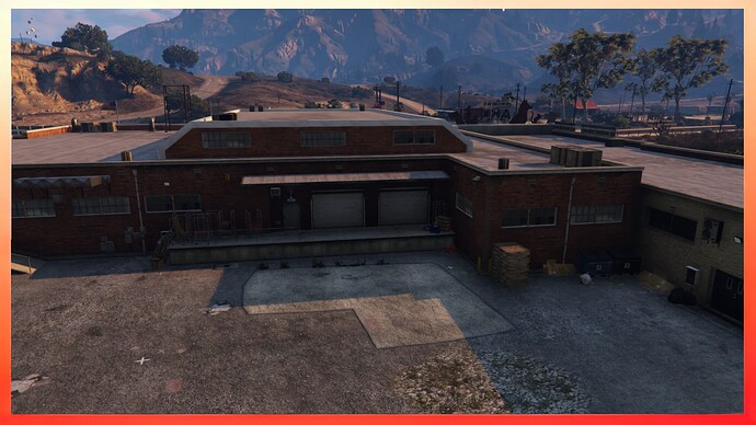 crime_mlo_03_1