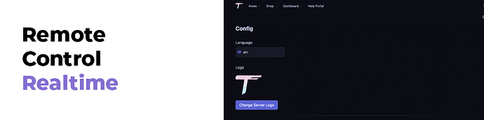 [TYNOPIA] Live - Let your viewers take control of the game thumbnail 6
