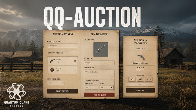 qqauct