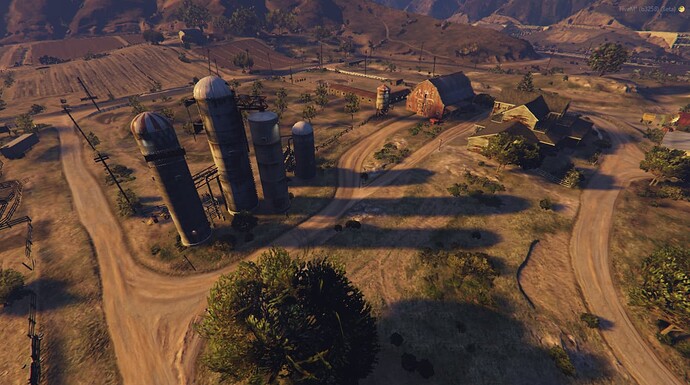 Multiplayer RTS System | Warfare Tactics: Real-Time Strategy [QBCORE] [ESX] [STANDALONE] thumbnail 11