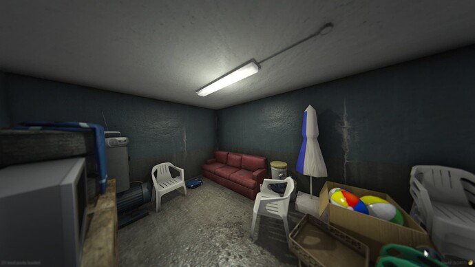 Amalia Street East L.S thumbnail 7